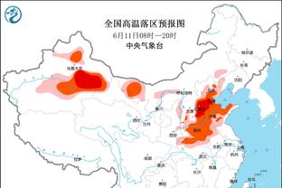 华体会体育AC米兰赞助商